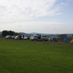 2013 Svojek Mirek Topinka